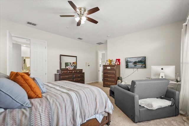 16108 Bristol Lake Cir, Orlando, FL 32828 - photo 28