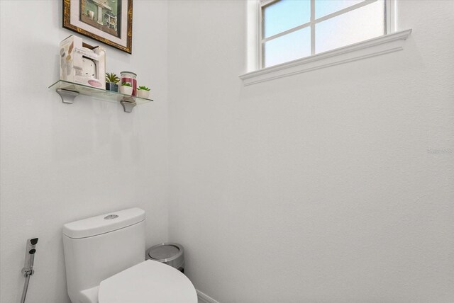 16108 Bristol Lake Cir, Orlando, FL 32828 - photo 29