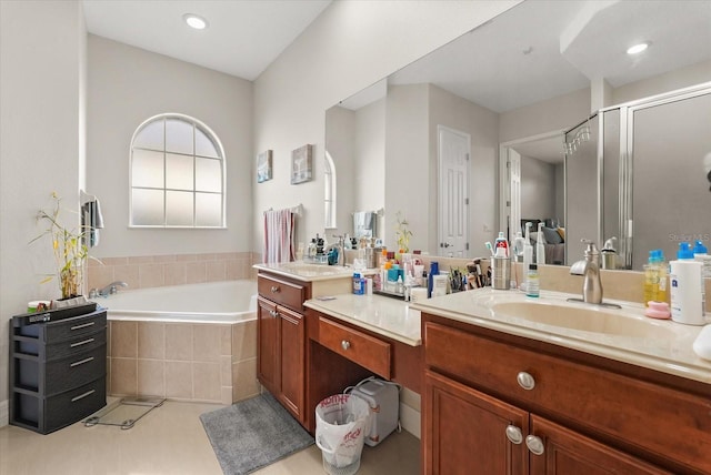 16108 Bristol Lake Cir, Orlando, FL 32828 - photo 30