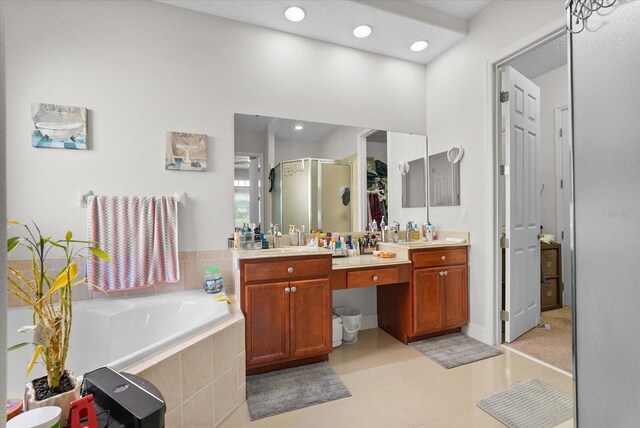 16108 Bristol Lake Cir, Orlando, FL 32828 - photo 32