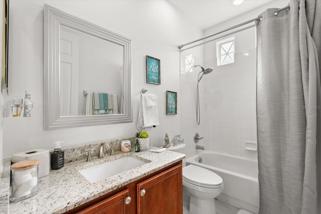 16108 Bristol Lake Cir, Orlando, FL 32828 - photo 33