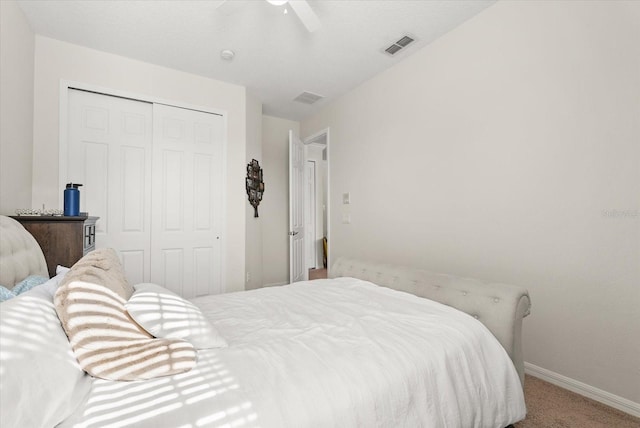 16108 Bristol Lake Cir, Orlando, FL 32828 - photo 35