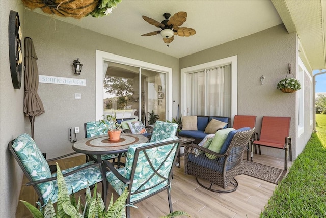 16108 Bristol Lake Cir, Orlando, FL 32828 - photo 37
