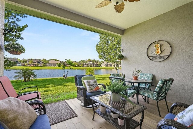 16108 Bristol Lake Cir, Orlando, FL 32828 - photo 38
