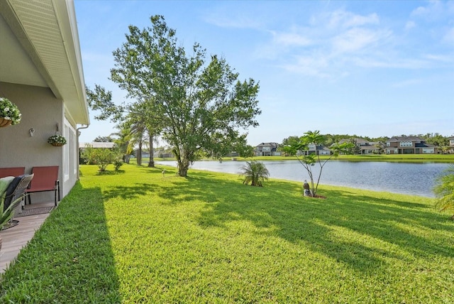 16108 Bristol Lake Cir, Orlando, FL 32828 - photo 39
