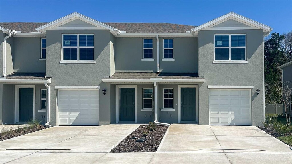 6627 Leo Ln, Saint Cloud, FL 34773 - photo 1