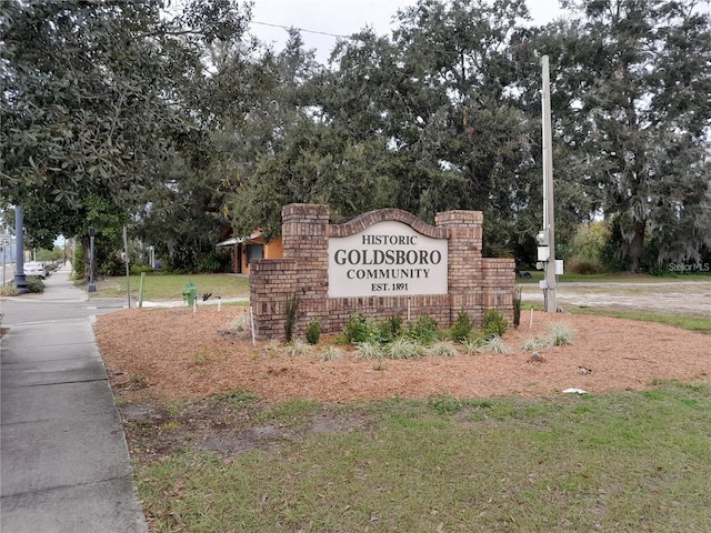 1222 Lincoln Ct, Sanford, FL 32771 - photo 2
