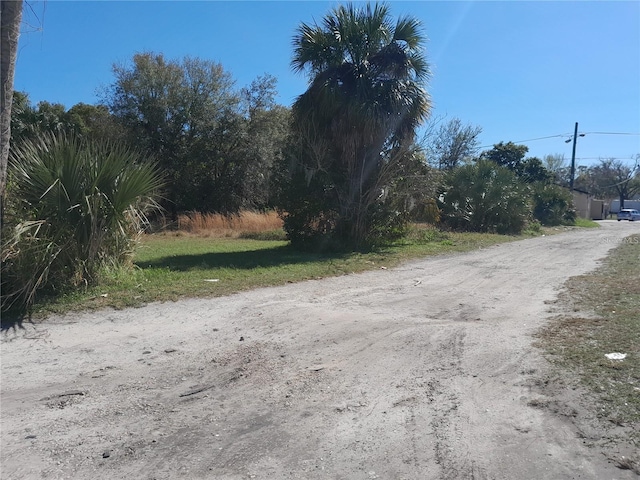 1222 Lincoln Ct, Sanford, FL 32771 - photo 3
