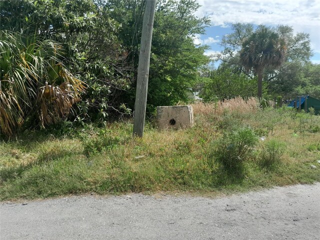 1222 Lincoln Ct, Sanford, FL 32771 - photo 4