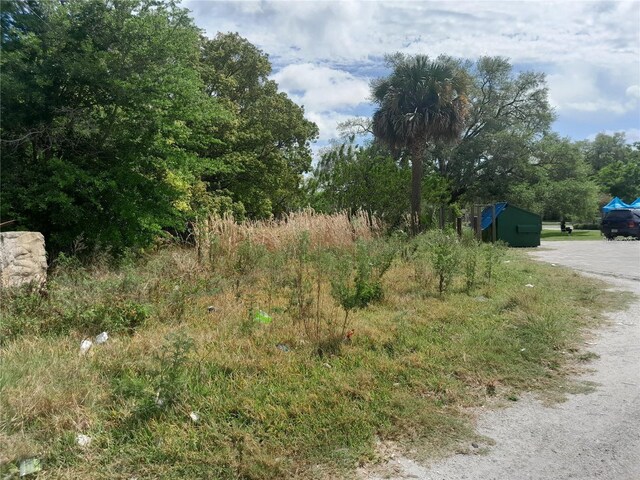 1222 Lincoln Ct, Sanford, FL 32771 - photo 5