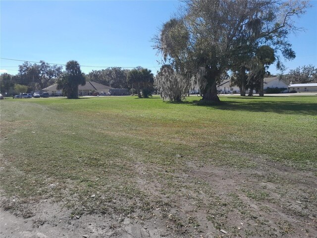 1222 Lincoln Ct, Sanford, FL 32771 - photo 7