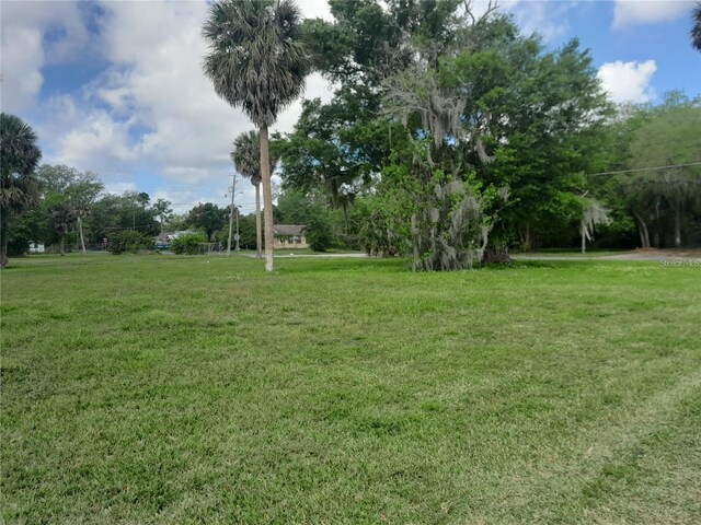 1222 Lincoln Ct, Sanford, FL 32771 - photo 8