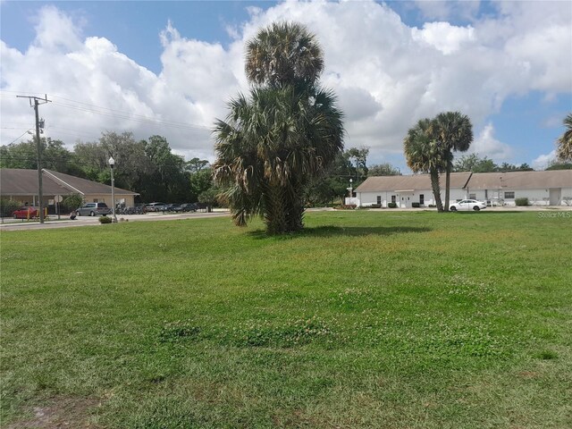 1222 Lincoln Ct, Sanford, FL 32771 - photo 9