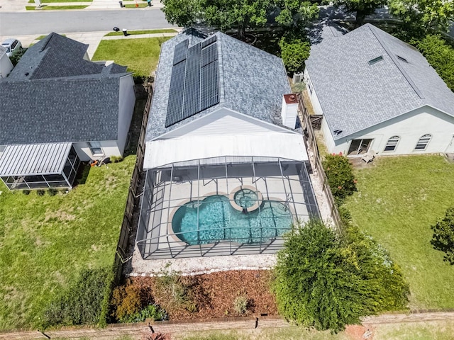 3055 Dellcrest Pl, Lake Mary, FL 32746 - photo 2