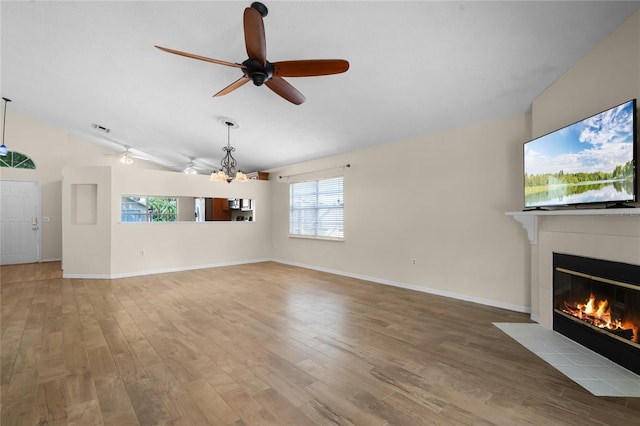 3055 Dellcrest Pl, Lake Mary, FL 32746 - photo 3