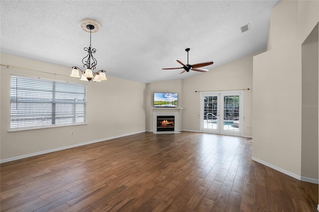 3055 Dellcrest Pl, Lake Mary, FL 32746 - photo 4