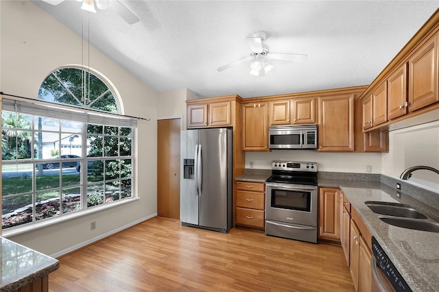3055 Dellcrest Pl, Lake Mary, FL 32746 - photo 5