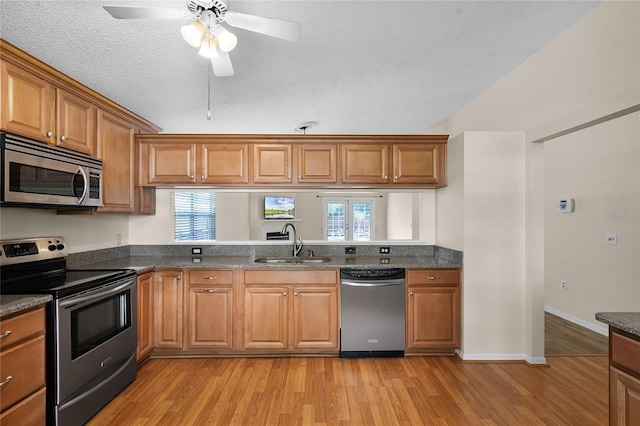 3055 Dellcrest Pl, Lake Mary, FL 32746 - photo 6