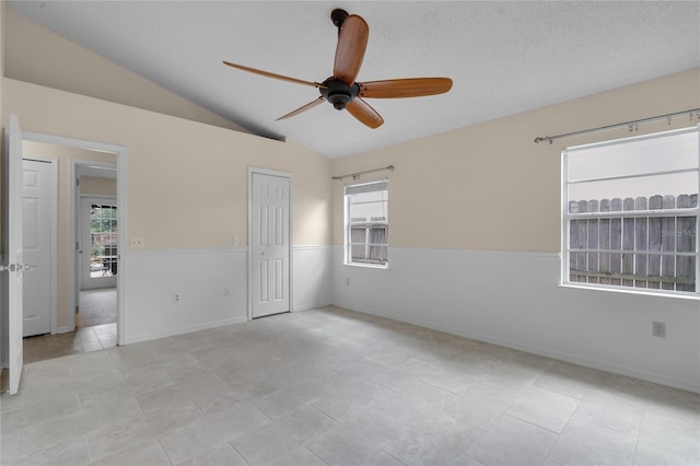 3055 Dellcrest Pl, Lake Mary, FL 32746 - photo 8