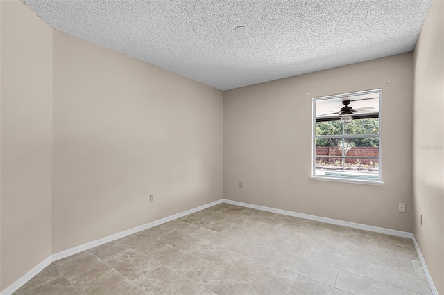 3055 Dellcrest Pl, Lake Mary, FL 32746 - photo 12