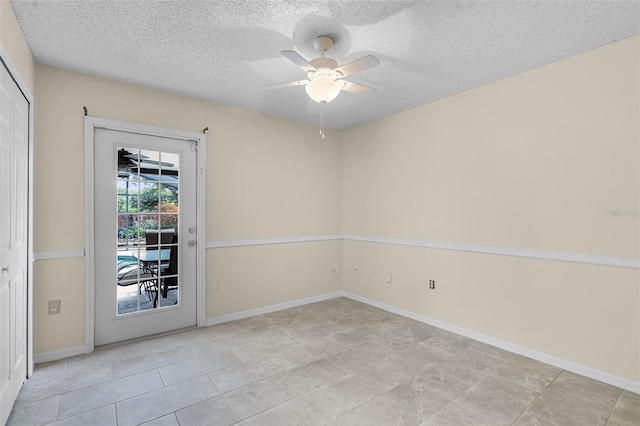3055 Dellcrest Pl, Lake Mary, FL 32746 - photo 13