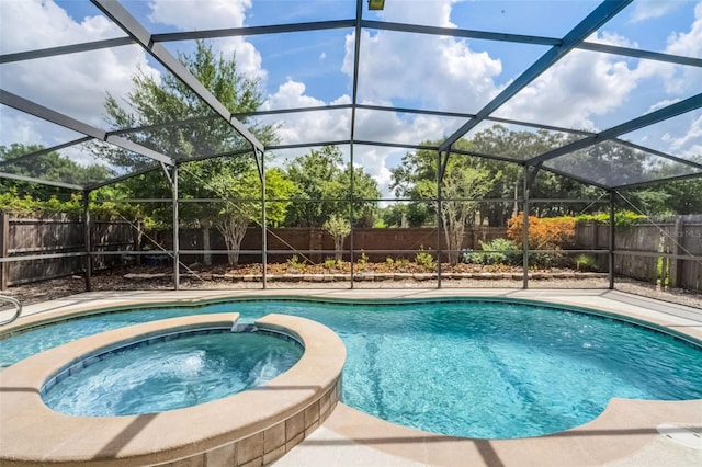 3055 Dellcrest Pl, Lake Mary, FL 32746 - photo 15