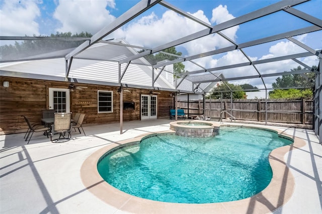3055 Dellcrest Pl, Lake Mary, FL 32746 - photo 16