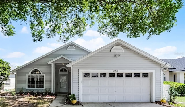 3055 Dellcrest Pl, Lake Mary, FL 32746 - photo 1
