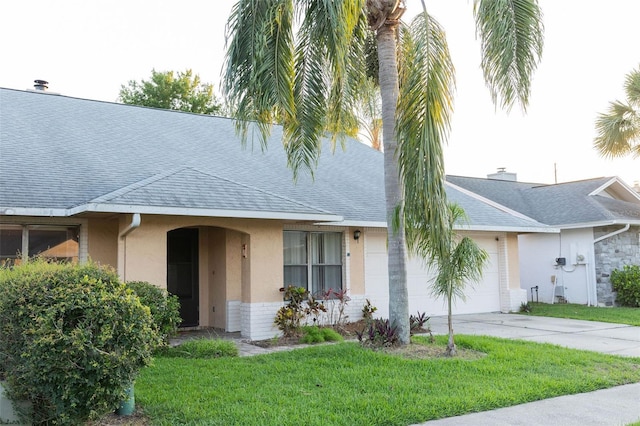 596 Starstone Dr, Lake Mary, FL 32746 - photo 2