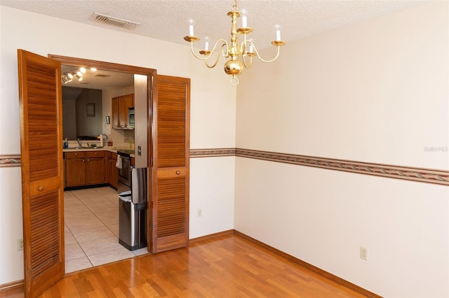 596 Starstone Dr, Lake Mary, FL 32746 - photo 4