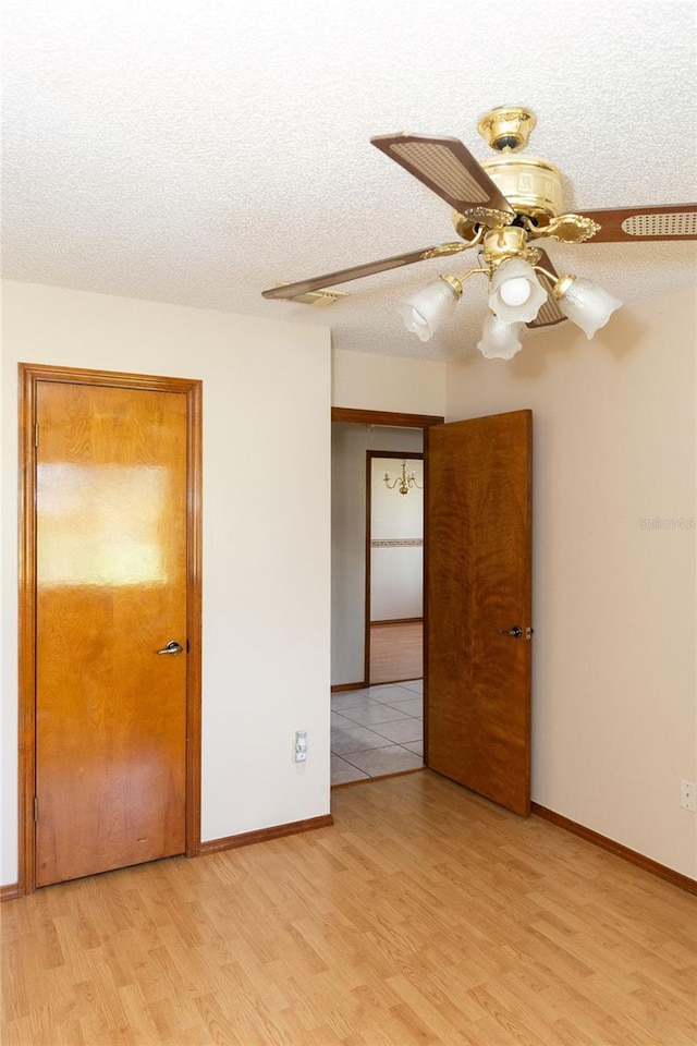 596 Starstone Dr, Lake Mary, FL 32746 - photo 8
