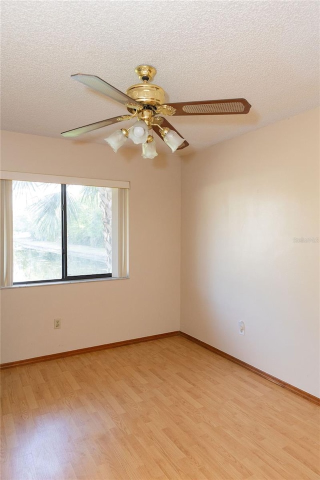 596 Starstone Dr, Lake Mary, FL 32746 - photo 9