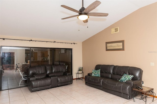 596 Starstone Dr, Lake Mary, FL 32746 - photo 10