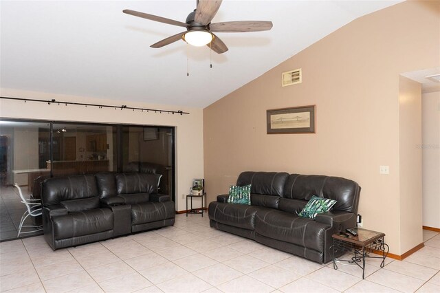 596 Starstone Dr, Lake Mary, FL 32746 - photo 11
