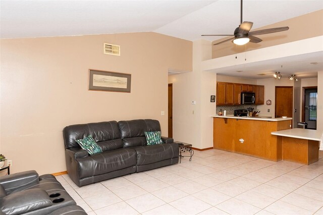 596 Starstone Dr, Lake Mary, FL 32746 - photo 12