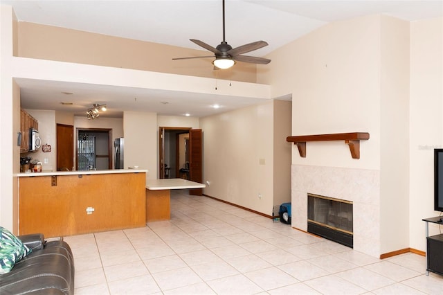 596 Starstone Dr, Lake Mary, FL 32746 - photo 13