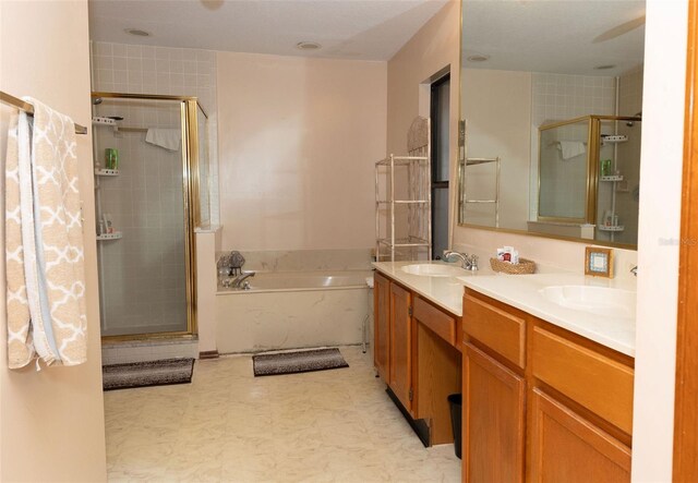 596 Starstone Dr, Lake Mary, FL 32746 - photo 20