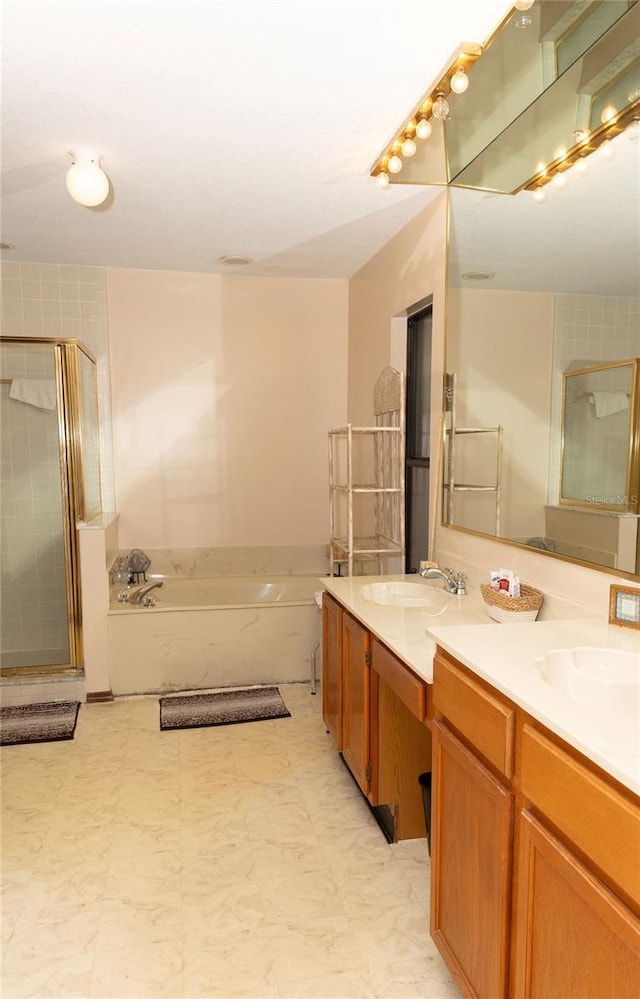 596 Starstone Dr, Lake Mary, FL 32746 - photo 21