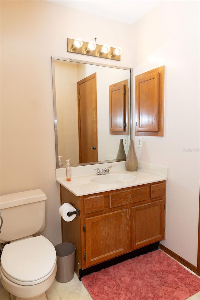 596 Starstone Dr, Lake Mary, FL 32746 - photo 24