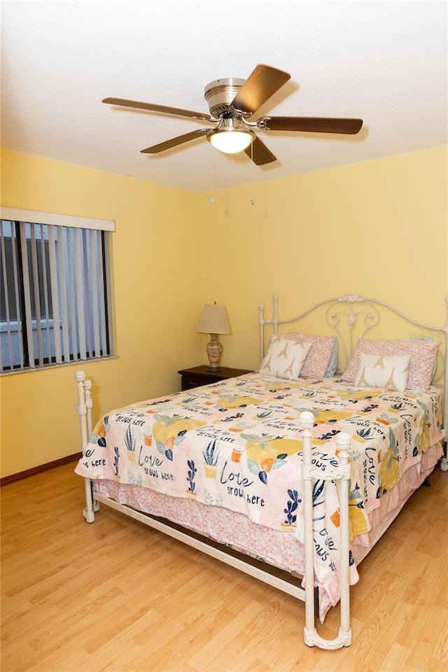 596 Starstone Dr, Lake Mary, FL 32746 - photo 25