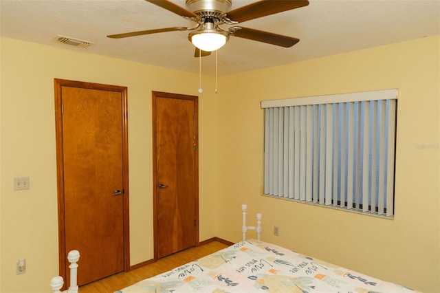 596 Starstone Dr, Lake Mary, FL 32746 - photo 26