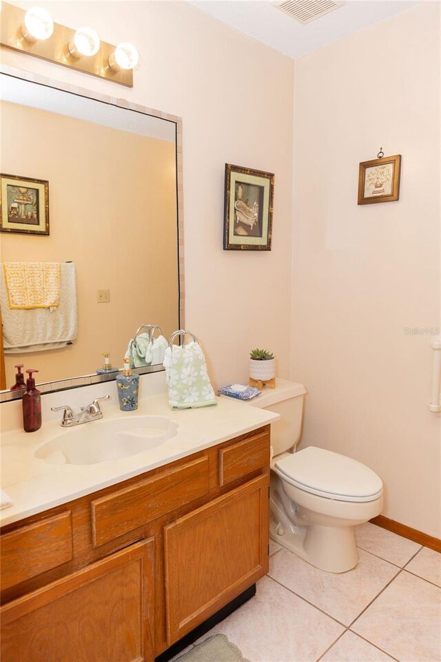 596 Starstone Dr, Lake Mary, FL 32746 - photo 27