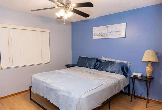 596 Starstone Dr, Lake Mary, FL 32746 - photo 28