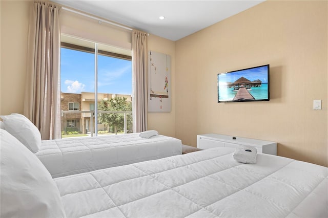 3149 Brasilia Ave, Kissimmee, FL 34747 - view of bedroom