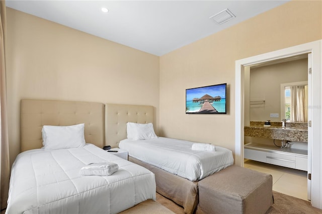 3149 Brasilia Ave, Kissimmee, FL 34747 - view of bedroom