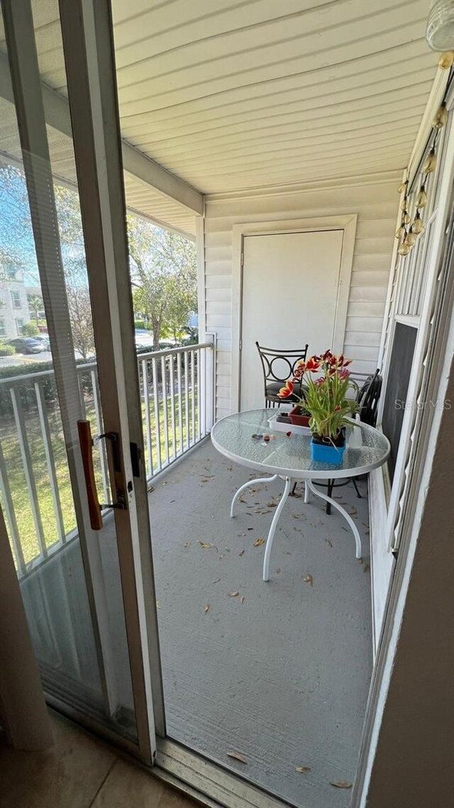 11582 Westwood Blvd Unit 1428, Orlando, FL 32821 - photo 3