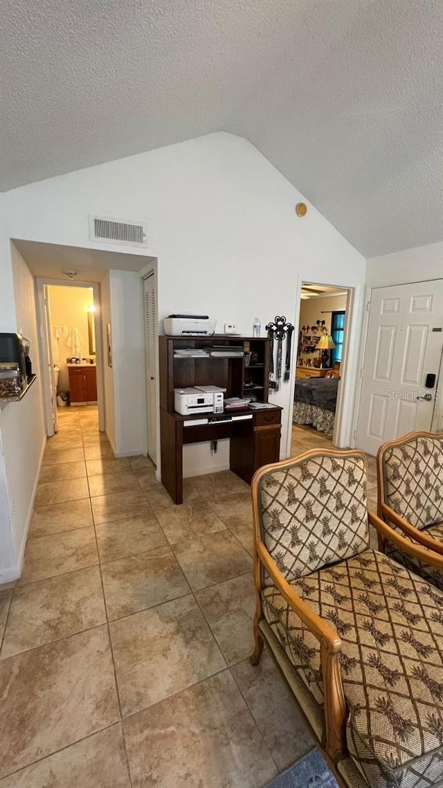 11582 Westwood Blvd Unit 1428, Orlando, FL 32821 - photo 4