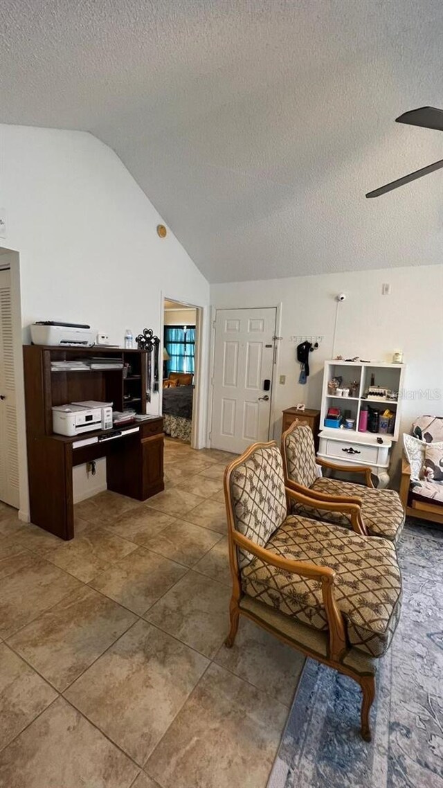 11582 Westwood Blvd Unit 1428, Orlando, FL 32821 - photo 5