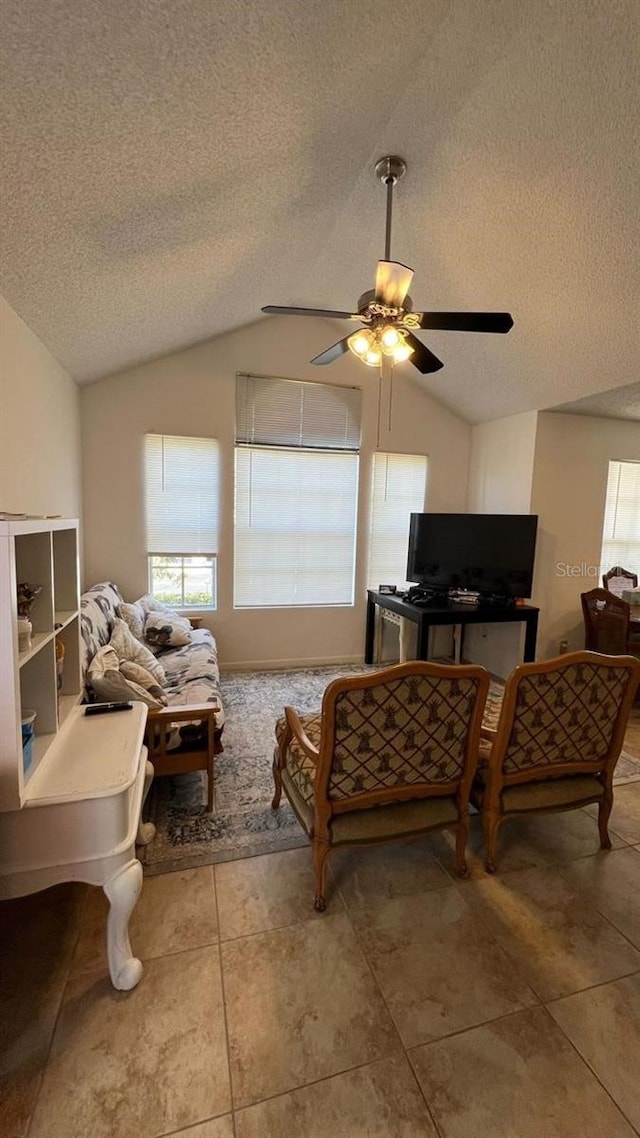 11582 Westwood Blvd Unit 1428, Orlando, FL 32821 - photo 6