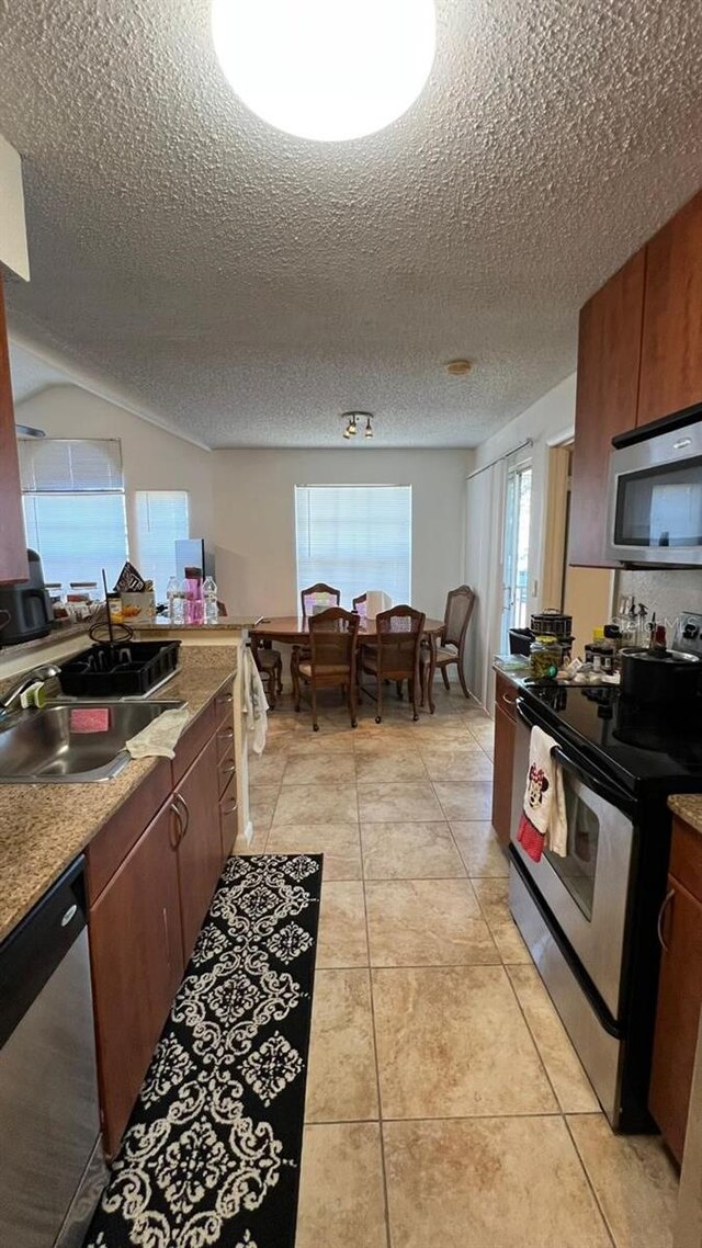11582 Westwood Blvd Unit 1428, Orlando, FL 32821 - photo 9